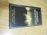 READER&amp;#039;S DIGEST--EXPLORAREA NECUNOSCUTULUI foto