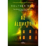 &Aacute;lomk&ouml;r - P&aacute;rhuzamos l&eacute;tez&eacute;s 2. - Boltsek Erik
