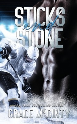 Sticks and Stone foto