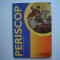 Periscop, anul I, nr. 4, decembrie 2008