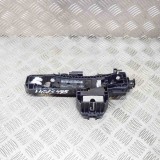 Cadru m&acirc;ner interior ușă st&acirc;nga față MERCEDES-BENZ GLE W166 2016 OEM: A359001,A2047602534 4083475