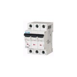 Cumpara ieftin Siguranta intrerupator automat 32A 3P C 6KA, Eaton