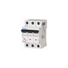 Siguranta intrerupator automat 32A 3P C 6KA