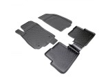 Covorase presuri cauciuc tip tavita Fiat Doblo Panorama 2000-2005, 2007-2023, ALM