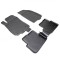 Covorase presuri cauciuc tip tavita Fiat Doblo Panorama 2000-2005, 2007-2023