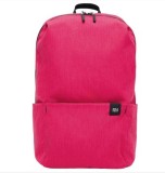 Rucsac Xiaomi Casual daypack Orange