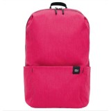 Rucsac Xiaomi Casual daypack Pink