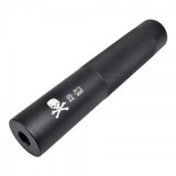 Amortizor 190MM X 35MM TYPE F [CYMA]
