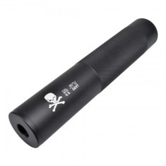 Amortizor 190MM X 35MM TYPE F [CYMA]