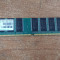 Ram PC Sycron 512MB DDR 400MHz