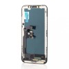 LCD iPhone X, , JK