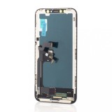 LCD iPhone X, , JK