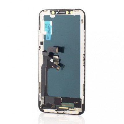 LCD iPhone X, , JK foto