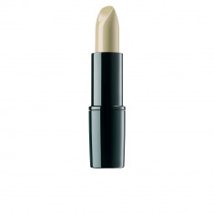 Artdeco Perfect Cover Lipstick 06 Neutralizing Green foto