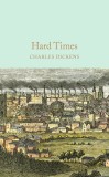 Hard Times | Charles Dickens