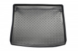 Tavita portbagaj Volkswagen Caddy Life/Comfortline/Trendline 5 locuri 2004-2020 Aristar BSC