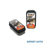 Burete Siliconic TR Auto Stralucire Bord Plastic Imitatie Piele Compatibil Alta Marca Alt Model