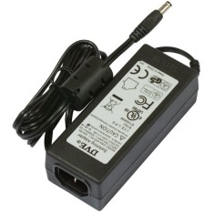 Sursa de alimentare DC 24V 2.5A - Mikrotik 24HPOW