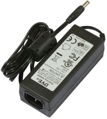 Sursa de alimentare DC 24V 2.5A - Mikrotik 24HPOW foto