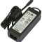 Sursa de alimentare DC 24V 2.5A - Mikrotik 24HPOW