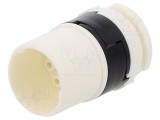 Consolă de Perete pentru Televizor 32-55 inch