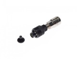 Extractor Brat Pedalier Bicicleta Patrat Octalink ISIS Drive Universal AWR9009
