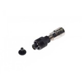 Extractor brat pedalier, biciclete, B.B. si ISIS DRIVE Cod:AWR9009