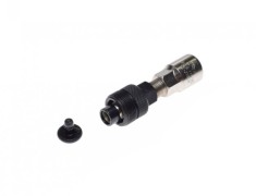Extractor brat pedalier, biciclete, B.B. si ISIS DRIVE Cod:AWR9009