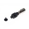 Extractor brat pedalier, biciclete, B.B. si ISIS DRIVE Cod:AWR9009