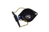 Difuzor planșa de bord BMW 5 F10 2016 OEM: 9184795,9184795-02 23563511