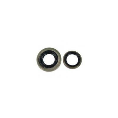 Simering drujba Stihl MS 240, MS 260, MS 340, MS 360 / set foto