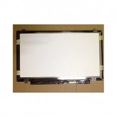 Display Laptop Led Slim - model N140BGE-E3W REV.C1 HD (1366x768) 30 pin 14.0