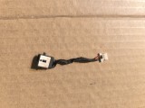 mufa incarcate jack cu cablu Fujitsu Lifebook A3510 A3511