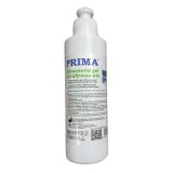 Gel ultrasunete transparent in flacon, 250ml