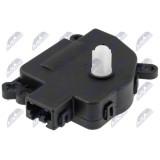 Element de reglare, clapeta carburator, 4L3Z19E616EA