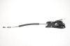 Timonerie cutie de viteze VW PASSAT B7 362 2014 OEM: 3AC713025D 2817925