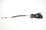 Timonerie cutie de viteze VW PASSAT B7 362 2014 OEM: 3AC713025D 2817925