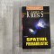 Spatiul probalistic de Nancy Kress