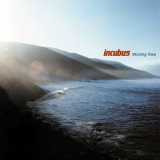 Incubus Morning View (cd)