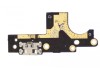 Banda Incarcare Nokia 3, Mufa Alimentare, Flex, Piesa Schimb