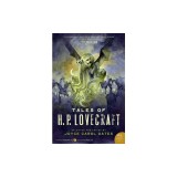 Tales of H. P. Lovecraft