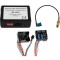 RL-A15 interfata camera video spate Mercedes Vito W447 CarStore Technology