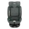 SCAUN AUTO MIGO LEGEND, 40-150 CM, GREY