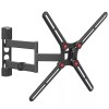 Suport TV perete Barkan FM 13-65" 40kg