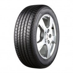 185/60 R15 BRIDGESTONE T005 foto