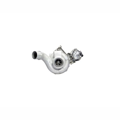 Turbocompresor Renault Espace 4 (Jk0/1 ), 11.2002-, Vel Satis (Bj0 ), 06.2002-, Motorizare 3.0dci, EU foto