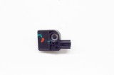 Senzor de impact st&acirc;nga față TESLA MODEL S 2016 OEM: 1005274-00-B 13931249