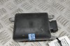 Modul de control unghi mort AUDI A5 Cabrio 8F7 2017 OEM: 8T0907566B | 29458179