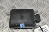 Modul de control unghi mort AUDI A5 Cabrio 8F7 2017 OEM: 8T0907566B 29458179
