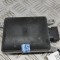 Modul de control unghi mort AUDI A5 Cabrio 8F7 2017 OEM: 8T0907566B | 29458179
